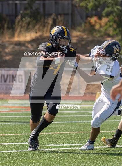 Thumbnail 3 in Napa vs Novato photogallery.