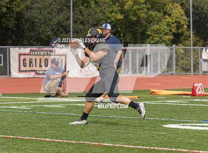 Thumbnail 2 in Napa vs Novato photogallery.