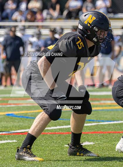 Thumbnail 3 in Napa vs Novato photogallery.