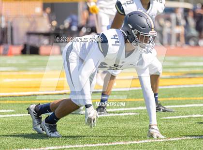 Thumbnail 1 in Napa vs Novato photogallery.