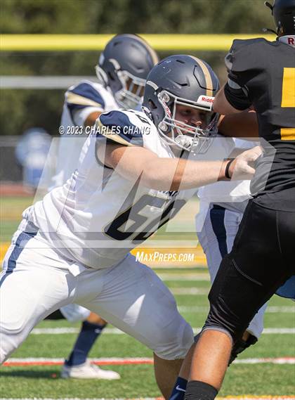Thumbnail 3 in Napa vs Novato photogallery.