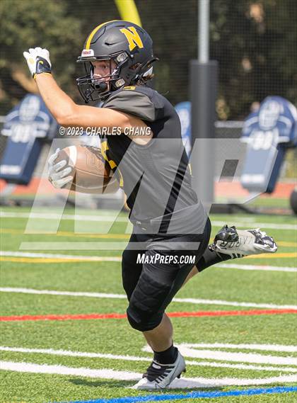 Thumbnail 1 in Napa vs Novato photogallery.