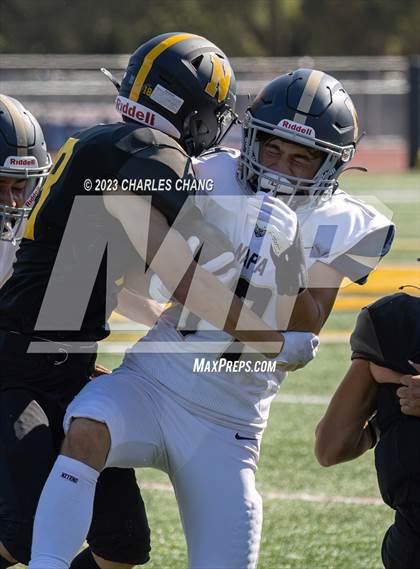 Thumbnail 1 in Napa vs Novato photogallery.