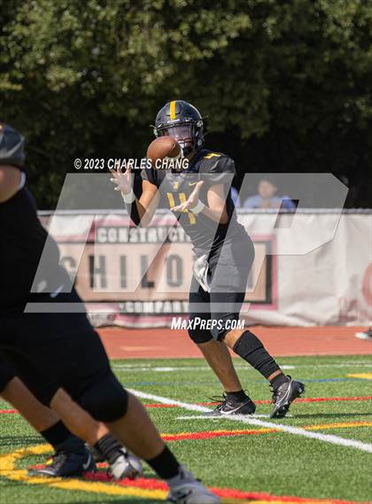 Thumbnail 1 in Napa vs Novato photogallery.