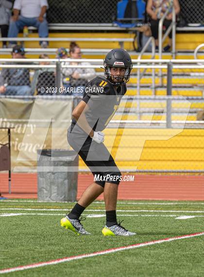 Thumbnail 3 in Napa vs Novato photogallery.