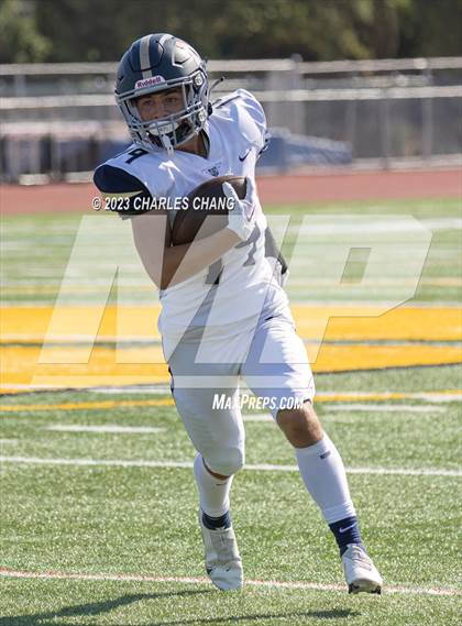Thumbnail 2 in Napa vs Novato photogallery.