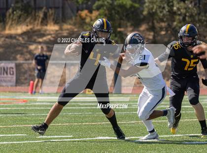 Thumbnail 1 in Napa vs Novato photogallery.