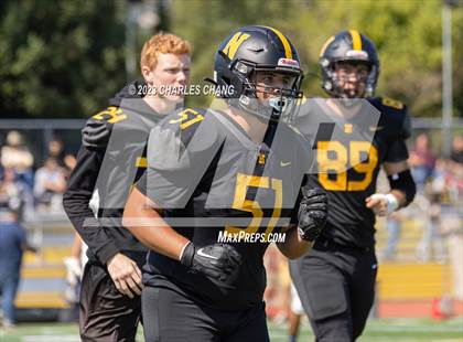 Thumbnail 2 in Napa vs Novato photogallery.
