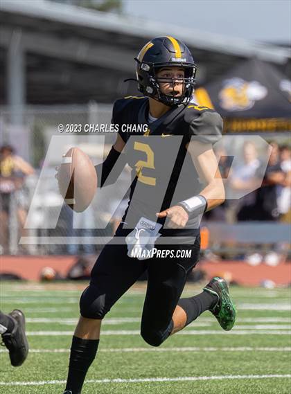 Thumbnail 3 in Napa vs Novato photogallery.