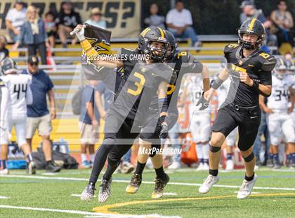 Thumbnail 3 in Napa vs Novato photogallery.