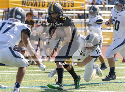 Thumbnail 1 in Napa vs Novato photogallery.