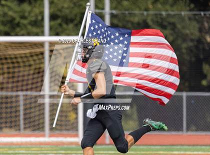 Thumbnail 2 in Napa vs Novato photogallery.