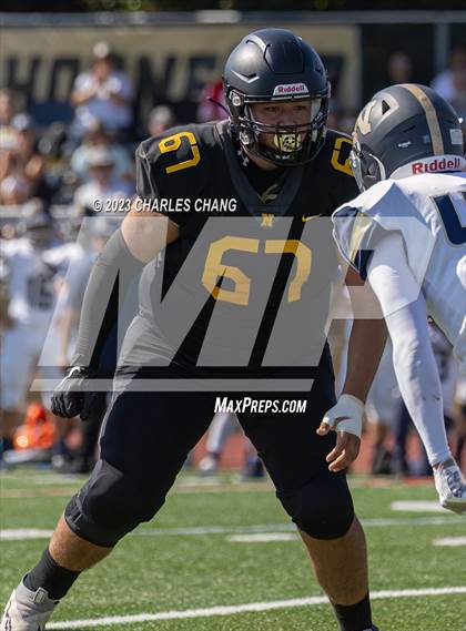 Thumbnail 3 in Napa vs Novato photogallery.