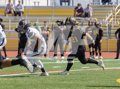 Thumbnail 1 in Napa vs Novato photogallery.
