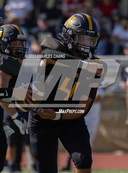 Thumbnail 2 in Napa vs Novato photogallery.