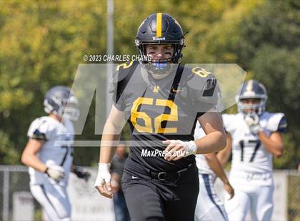 Thumbnail 3 in Napa vs Novato photogallery.