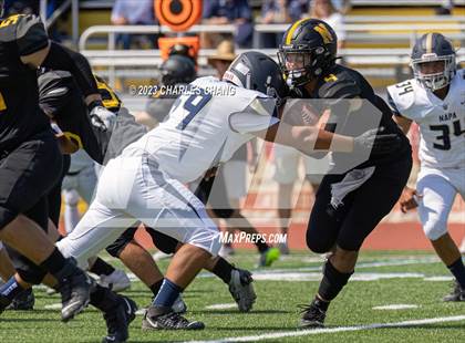 Thumbnail 1 in Napa vs Novato photogallery.