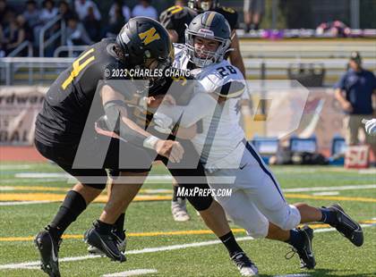 Thumbnail 2 in Napa vs Novato photogallery.