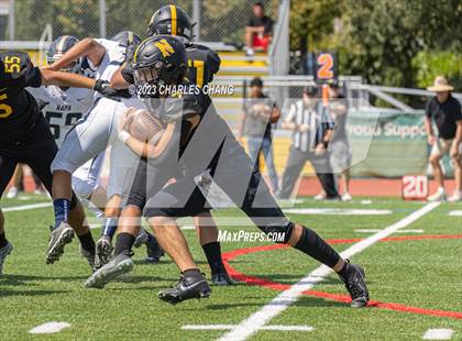 Thumbnail 1 in Napa vs Novato photogallery.