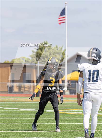 Thumbnail 2 in Napa vs Novato photogallery.