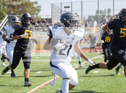 Thumbnail 3 in Napa vs Novato photogallery.