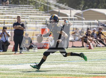 Thumbnail 2 in Napa vs Novato photogallery.