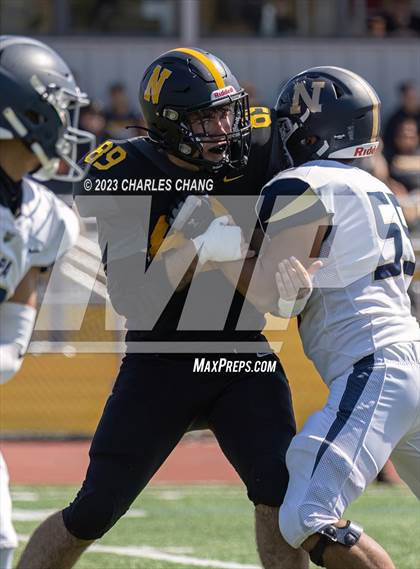 Thumbnail 2 in Napa vs Novato photogallery.