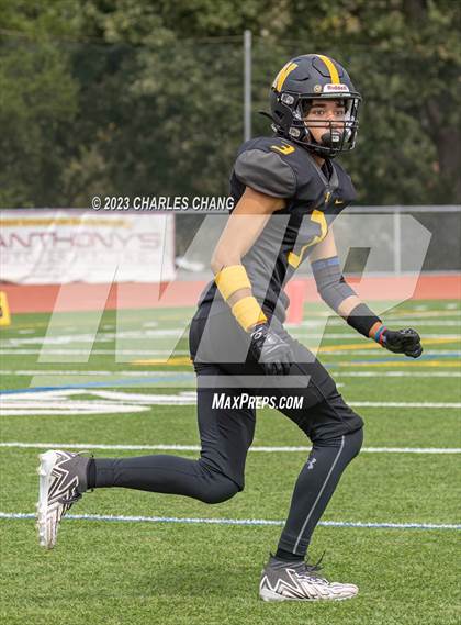 Thumbnail 3 in Napa vs Novato photogallery.