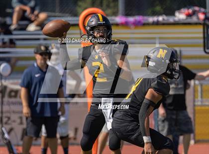 Thumbnail 3 in Napa vs Novato photogallery.