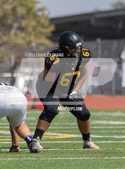 Thumbnail 3 in Napa vs Novato photogallery.