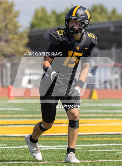 Thumbnail 3 in Napa vs Novato photogallery.