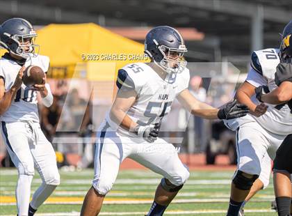 Thumbnail 1 in Napa vs Novato photogallery.