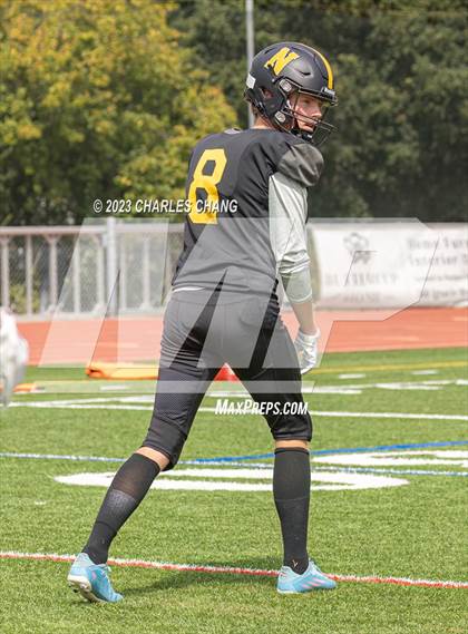 Thumbnail 2 in Napa vs Novato photogallery.