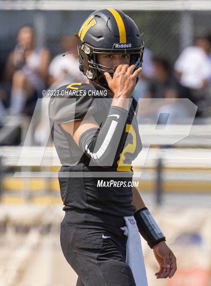 Thumbnail 3 in Napa vs Novato photogallery.