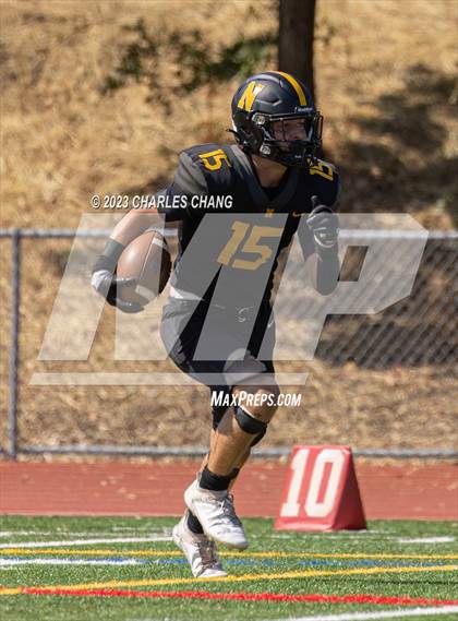Thumbnail 3 in Napa vs Novato photogallery.