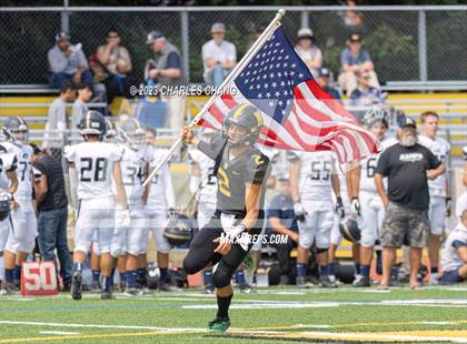 Thumbnail 2 in Napa vs Novato photogallery.