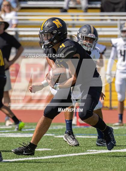 Thumbnail 3 in Napa vs Novato photogallery.