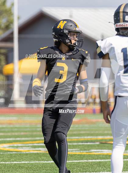 Thumbnail 1 in Napa vs Novato photogallery.