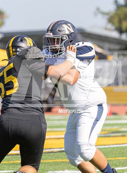 Thumbnail 1 in Napa vs Novato photogallery.