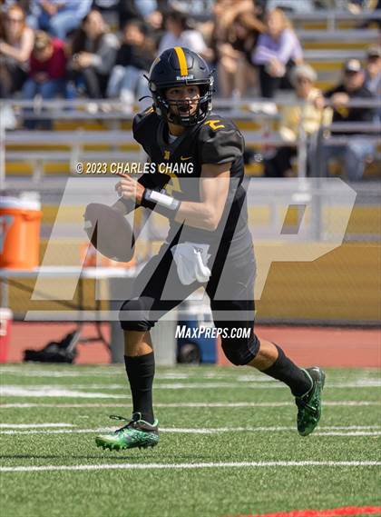 Thumbnail 3 in Napa vs Novato photogallery.