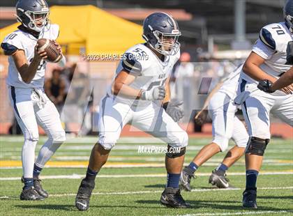 Thumbnail 3 in Napa vs Novato photogallery.