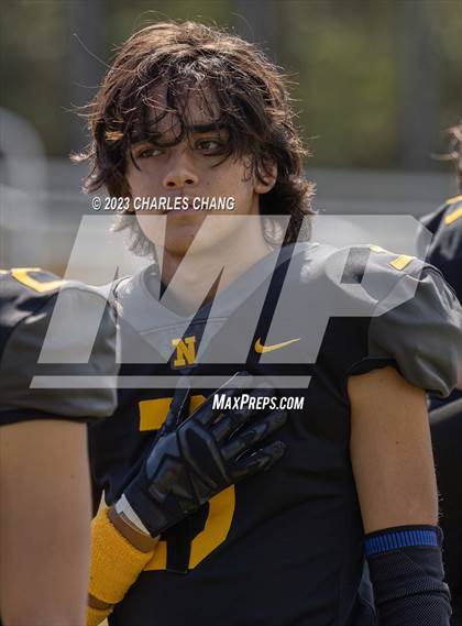 Thumbnail 1 in Napa vs Novato photogallery.