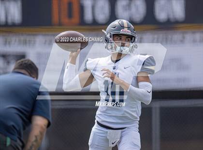Thumbnail 3 in Napa vs Novato photogallery.