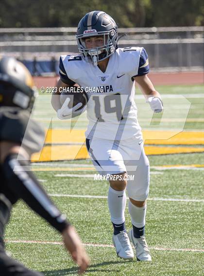 Thumbnail 3 in Napa vs Novato photogallery.