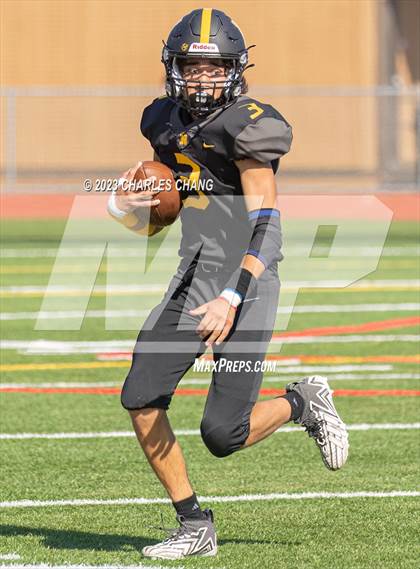 Thumbnail 3 in Napa vs Novato photogallery.