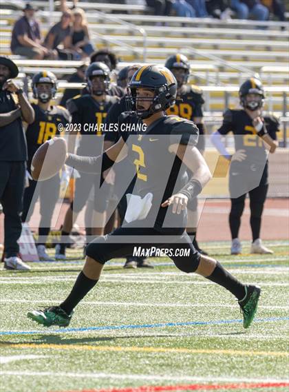 Thumbnail 3 in Napa vs Novato photogallery.