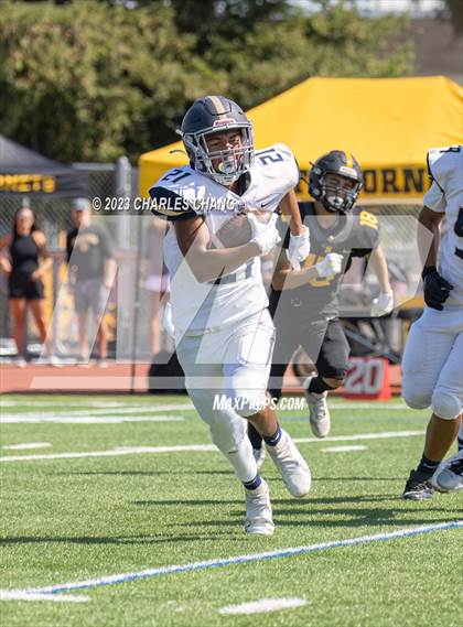 Thumbnail 1 in Napa vs Novato photogallery.