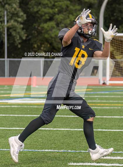 Thumbnail 2 in Napa vs Novato photogallery.