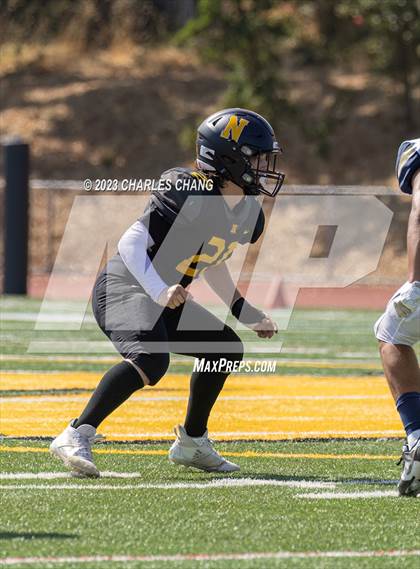 Thumbnail 1 in Napa vs Novato photogallery.