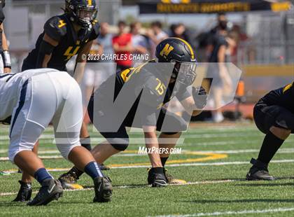 Thumbnail 1 in Napa vs Novato photogallery.